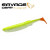 26776-Lemon Glow Firetail