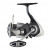LT 3000 S-C