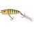 20030051-
			Wild Perch