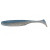 #315<br>Neon Scale Minnow