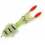 GLOW<br>130mm/25gr