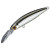 27182-16<br>Clear Olive Silver