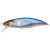 24412-M Blue Stream<br>8