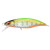 24346-LZ Lime Back OB<br>10