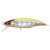 24347-LZ Chart Back Yamame<br>11