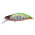 24317-LZ Lime Back OB<br>15