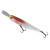 19789-HL CLEAR WAKASAGI HEAD