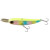 22042-CHARTREUSE BACK CANDY PEARL