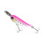 20622-PINK BACK SP