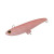 21683-SHOBOKURE RED GLOW