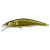 19409-CONSTANT GUIGO / BORDER HL