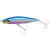 25997-BLUE and PINK