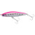 25996-PINK BACK IWASHI