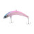 20541-SIGHT CLEAR PINK