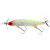 25947-IS MARUHATA GHOST CHARTREUSE