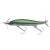 25948-IS MARUHATA LIME BACK SHAD