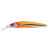 28959-CHO SAGOSHI SPARK