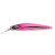 28960-CHO SAGOSHI PINK SPARK