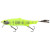 25772-SLEEK SUPER CHARTREUSE