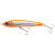 27299-HIRASU SPARK