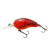 31336-RED CRAW