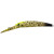 32696-CT PELLET 2 GOU