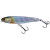 30922-HL CLEAR AYU HEAD