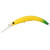 30848-SOJUKU BANANA