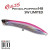 27961-Pink Back II