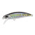 23429-River Bait