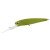 31674-M196<br>Carmelian Olive