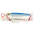 10553-02 Blue Dsut