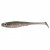 12168-UV Shad