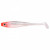 12194-UV Minnow