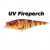 12685-UV Fireperch