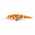 21590-UV Orange