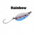 16787-Rainbow