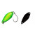 7691-Tremo Spoon 2.3g