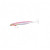 7120-004 PINK