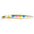 25716-005 CANDY