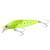 27936-005 CHART SARDINE