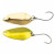 17988-Yellow Gold