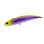 24929-Chart Purple