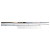 922236<br> МОДЕЛ -<br> РАЗМЕР, M -3.90<br> АКЦИЯ, G -Medium-Heavy<br> ТЕГЛО, G -380<br> ТРАНСП. ДЪЛЖИНА, M -1.36