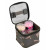 950487<br> МОДЕЛ -CEV014<br> АРТИКУЛ -Medium +<br> РАЗМЕР, CM -17x17x13<br> КУТИИ, КОШЧЕТА И КАЛЪФИ -Раници, чанти, кошчета и кофи