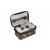 950546<br> МОДЕЛ -CEV015<br> АРТИКУЛ -Large<br> РАЗМЕР, CM -25x16.5x9.00<br> КУТИИ, КОШЧЕТА И КАЛЪФИ -Раници, чанти, кошчета и кофи