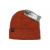 953530<br> МОДЕЛ -CHH010<br> ЦВЯТ -Burnt Orange
