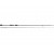 954805<br> МОДЕЛ -W355-0812-MH<br> РАЗМЕР, M -2.43<br> АКЦИЯ, G -5-15<br> ТЕГЛО, G -122<br> ТРАНСП. ДЪЛЖИНА, M -1.27<br> БРОЙ ВОДАЧИ -9