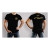 956687<br> РАЗМЕР -XXL