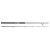 958336<br> МОДЕЛ -A170-0802-4XH<br> РАЗМЕР, M -2.40 M<br> АКЦИЯ, G -50-160<br> ТЕГЛО, G -342<br> ТРАНСП. ДЪЛЖИНА, M -1.26<br> КЛАС -4XH<br> БРОЙ СЕКЦ